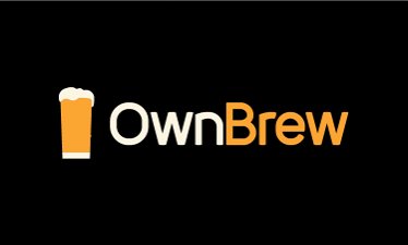 OwnBrew.com